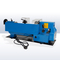 MINI TORNO MMD 310 EM