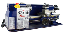 TORNO DE BANCO CTTM300