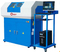 KC6S Torno CNC