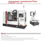 .BL-Y850 1050 CNC Fresagem CNC Usinagem Cente