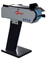 POLISHER FTX-75-M