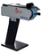 POLISHER FTX-75-T