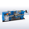 MINI TORNO MMD 310 EM