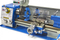 HBM CJM 250 TORNO