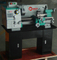 CJM320C TORNO DE BANCO 600/750