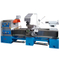 TORNO HORIZONTAL CQ6280B