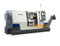 Modelo comum do torno do CNC: NL504SA