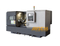 Modelo comum do torno do CNC: NL634S