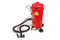 28 GALLON SANDBLASTER