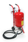 10 GALLON SANDBLASTER