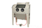 SANDBLASTER SBC500H