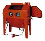 SANDBLASTER SBC420