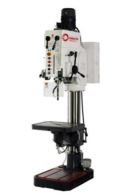  Engrenagens ftx 50 chá s