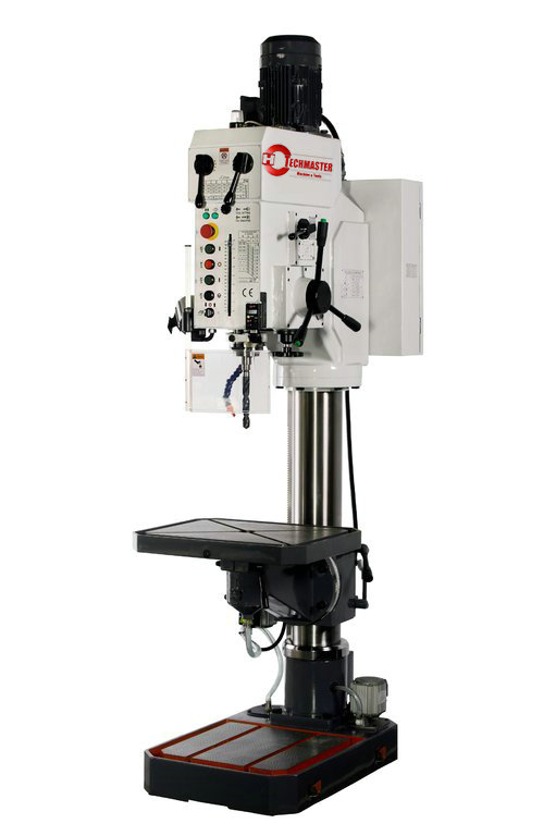  Engrenagens ftx 50 chá s