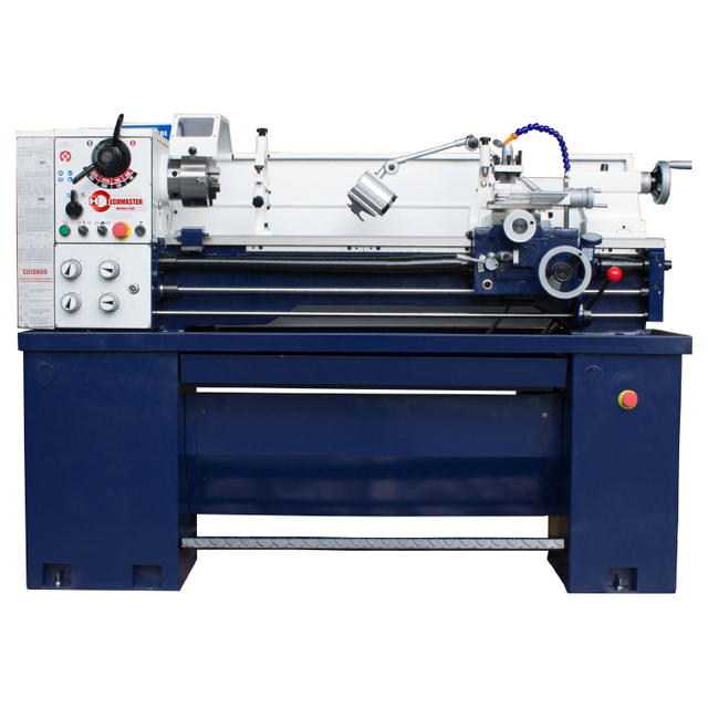 Torno do motor Turner330x1000