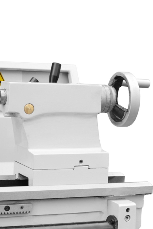 Torno universal CD410X1000/1500