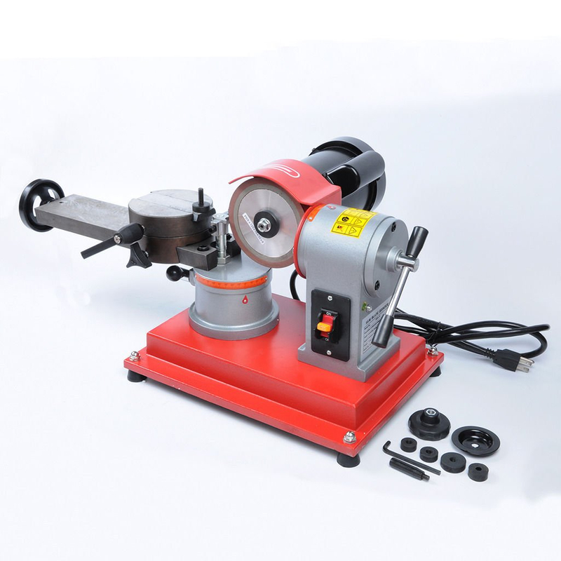 SOMENTO CIRERINO DE LAVENCIDADE JMY8-70