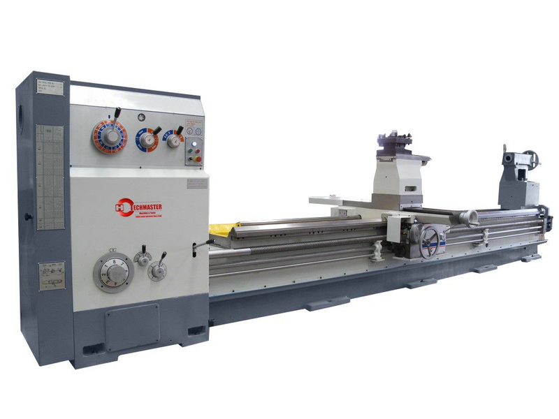 Torno universal jl1430 1430x1500