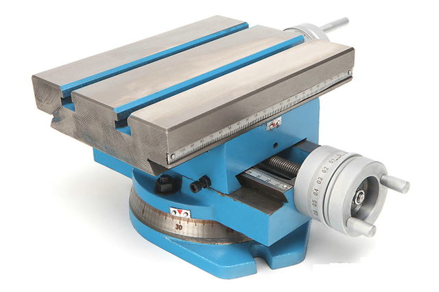 LCT 225 Kruistafel conheceu Draibaar OnDerstel