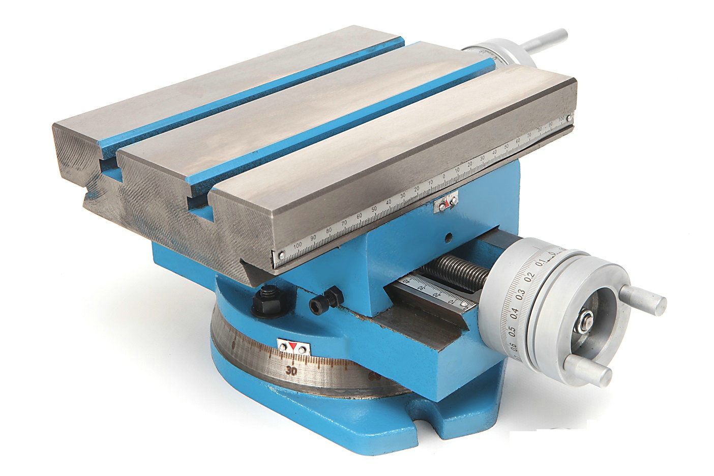 LCT 225 Kruistafel conheceu Draibaar OnDerstel