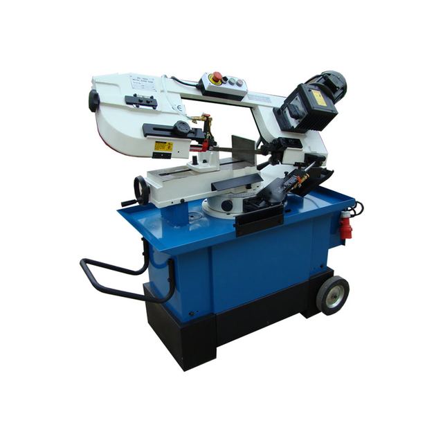  BS-180G Europe Design Band Saw Machine