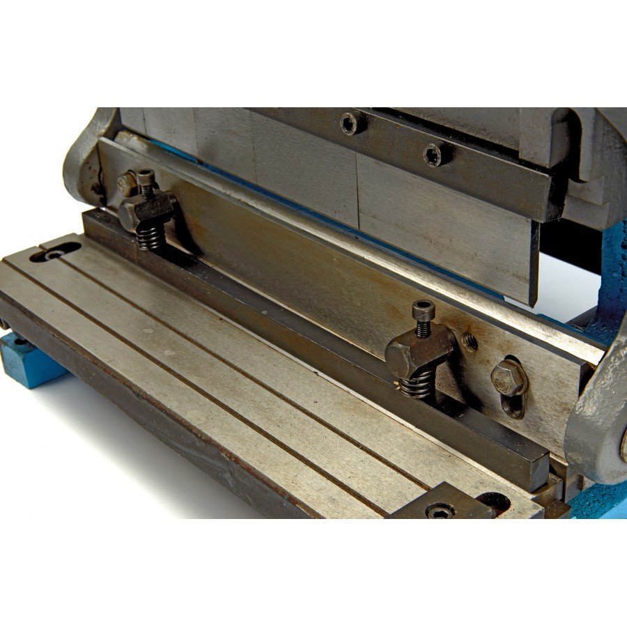 Formit '3 en 1 ' 305 mm