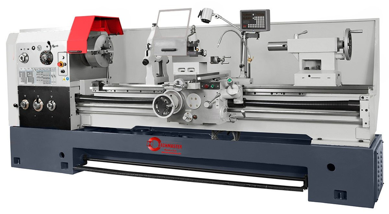 Torno universal cj6250yc 500 x 1500yc