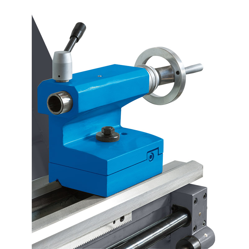 Banco de cinto de cinto PROFI290X750MM