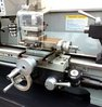Máquina de moagem de torno para Metal FTX 750x250-TOF Vario
