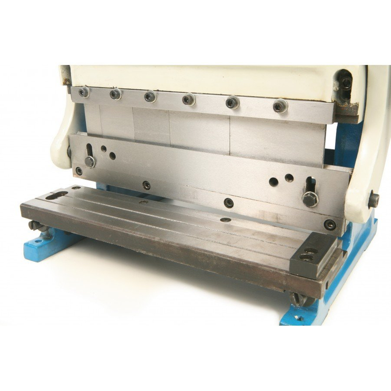 Formit '3 en 1 ' 610 mm