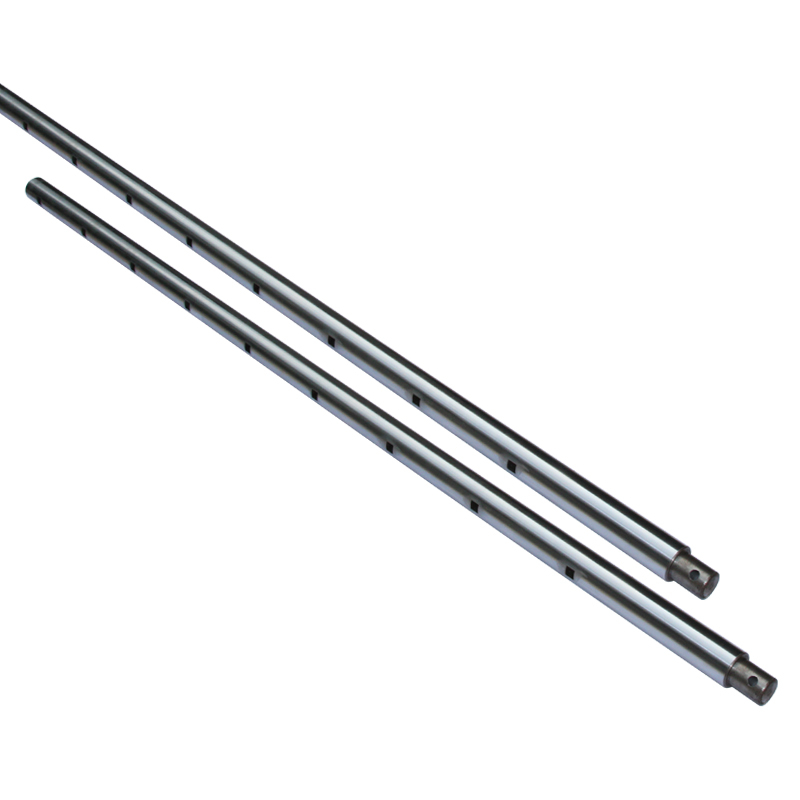 Máquina de chato JRT40