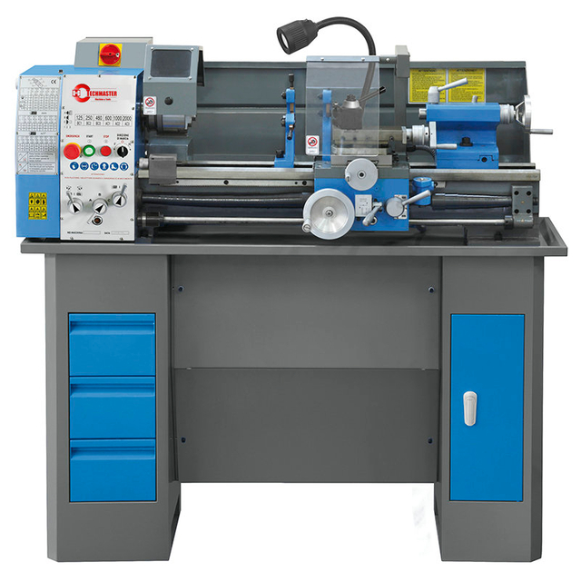 Banco de cinto de cinto PROFI290X750MM