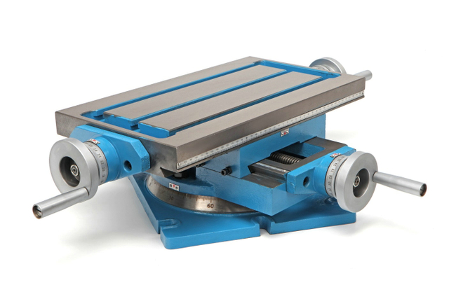 LCT 425 Kruistafel conheceu Draibaar OnDerstel