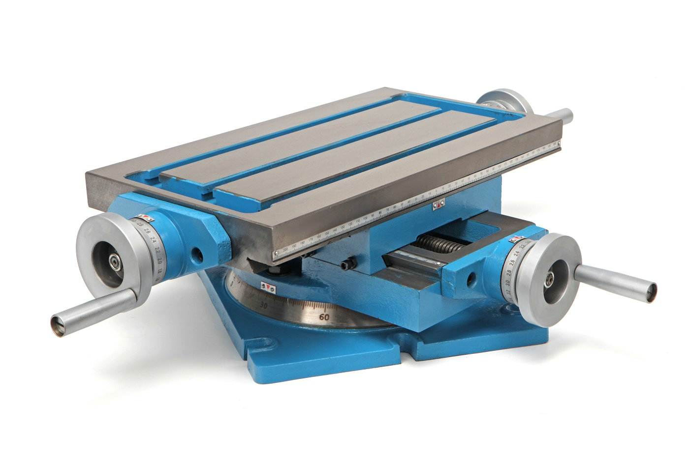 LCT 425 Kruistafel conheceu Draibaar OnDerstel