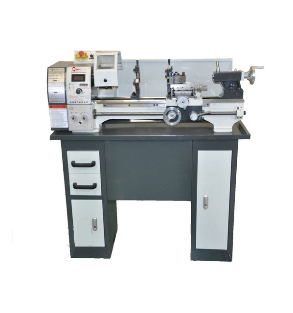 Profi 550V/250