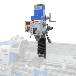 Torno multiuso bf25v ouviu