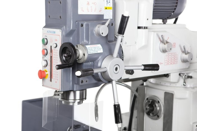 MACHIN MAIS E DO REVISÃO UWF80