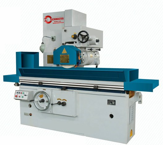  Moedor de superfície M7130 / M7132 / M7140