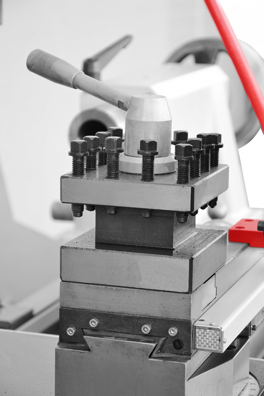 Torno universal 460 x 1500 vario