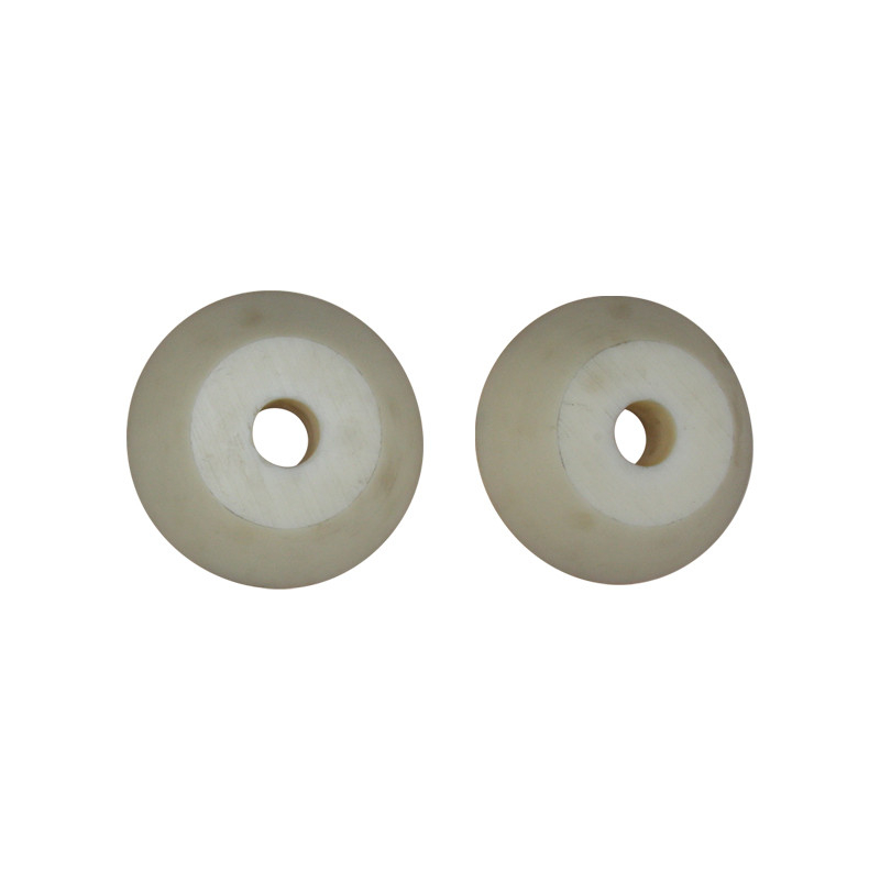 Máquina de chato JRT40