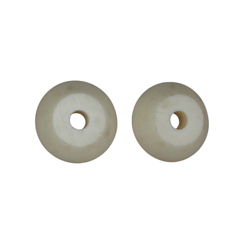 Máquina de chato JRT40