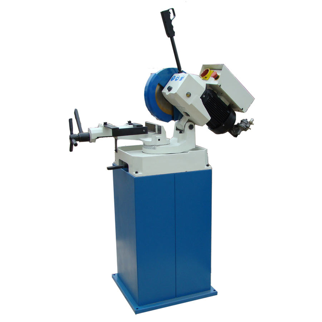 CS275 SAW circular