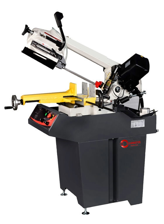 Banda de corte de metal serra BF-230-SCM Vario