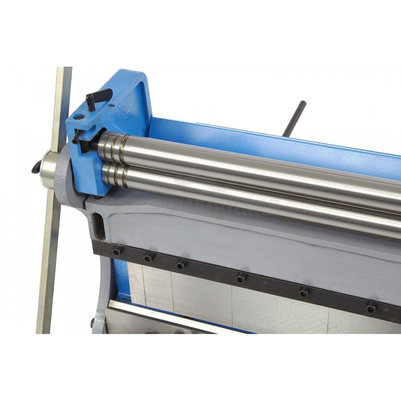 Formit '3 en 1 ' 1,015 mm confestal