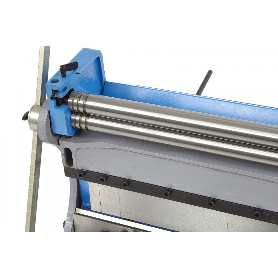 Formit '3 en 1 ' 1,015 mm confestal