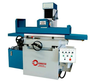  Moedor de superfície M3060A