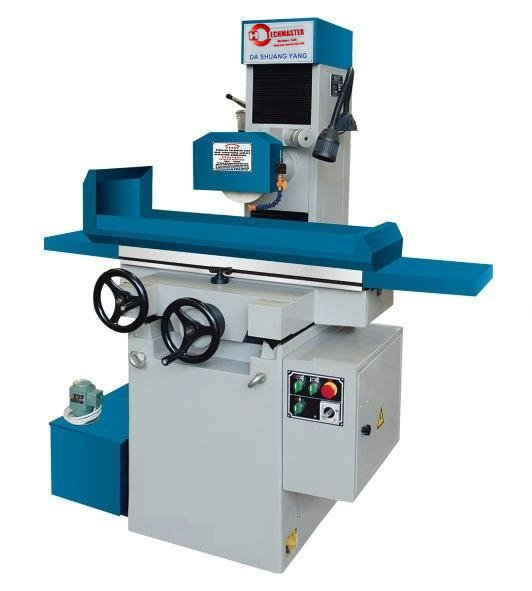  Moedor de superfície M230
