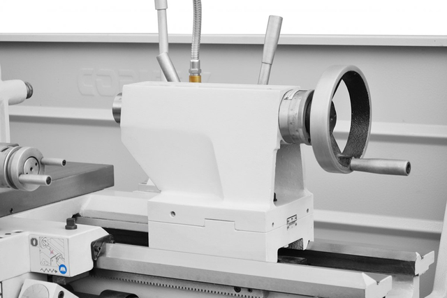 Torno universal cm6241v x1000 vario