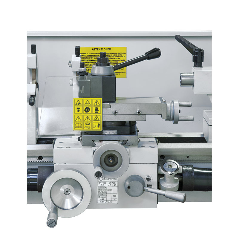 Banco de acionamento de correia PROFI660X660MM
