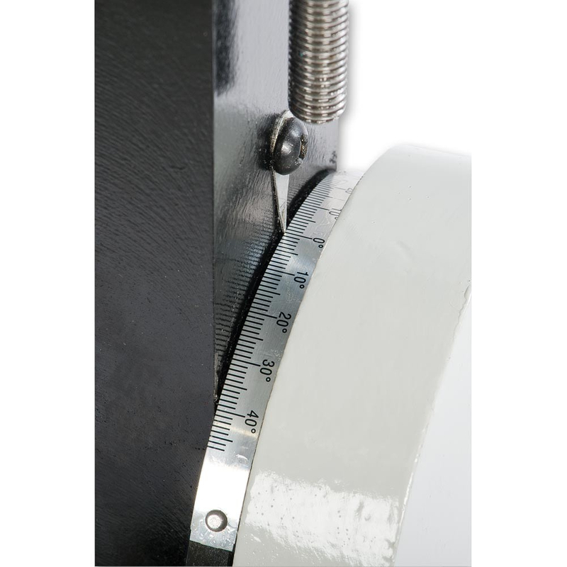  Série de engenharia SX1 Micro Mill